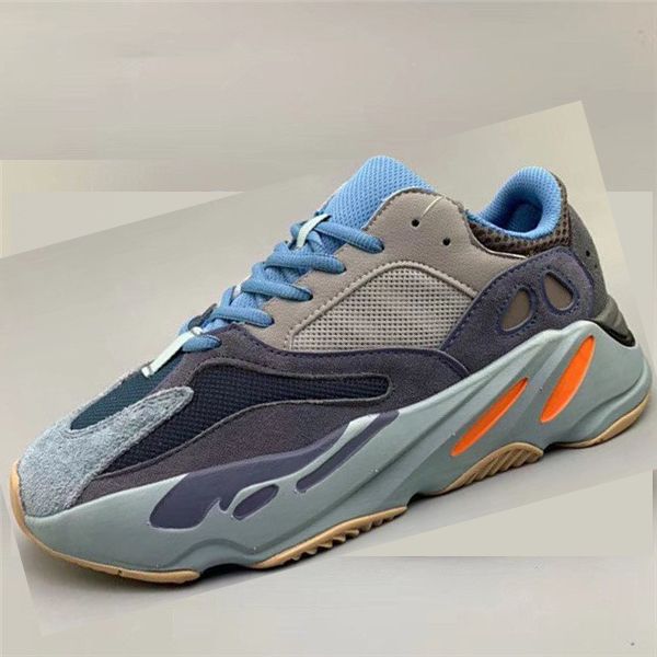 carbon blue 700 v2 wave runner running shoes inertia hospital blue vanta men women kanye west designer sneakers
carbon blue 700 v2 wave runner running shoes inertia hospital blue vanta men women kanye west designer sneakers