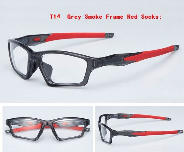 wholesale-glasses frame men women's nearsighted glasses 8031 fashion comfortable mentical frame, Black
wholesale-glasses frame men women's nearsighted glasses 8031 fashion comfortable mentical frame, Black