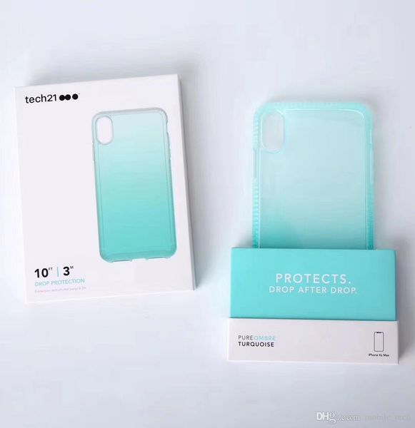 new colors case drop protective soft tpu case cover for iphone x xs xr xs max with retail package
new colors case drop protective soft tpu case cover for iphone x xs xr xs max with retail package