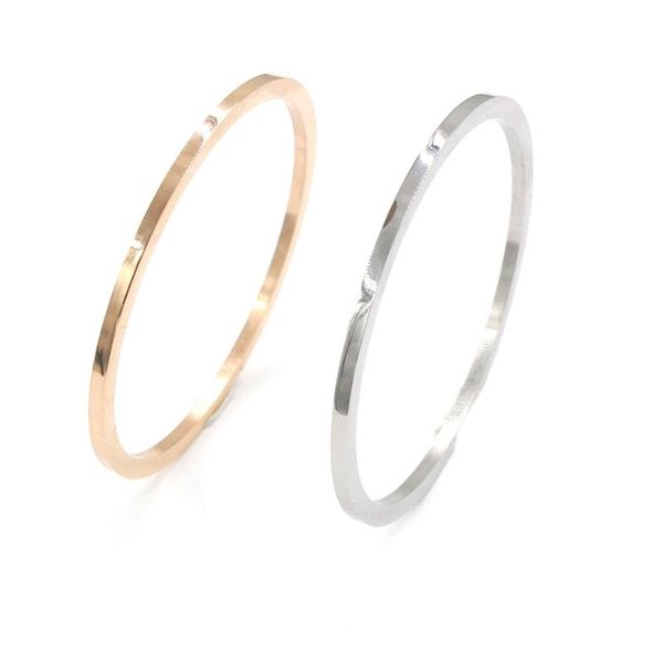 stainless steel mirror polish cuff diy bangles 3mm bangle bracelet wholesale 10pcs bracelet femme, Black
stainless steel mirror polish cuff diy bangles 3mm bangle bracelet wholesale 10pcs bracelet femme, Black