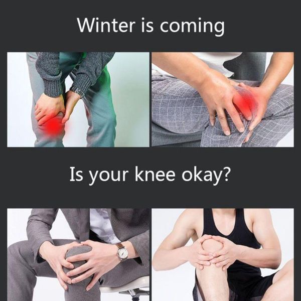 single graphene electric knee therapy compress health usb plug-in fever knee pads moxibustion physiotherapy pads m, Black;gray
single graphene electric knee therapy compress health usb plug-in fever knee pads moxibustion physiotherapy pads m, Black;gray