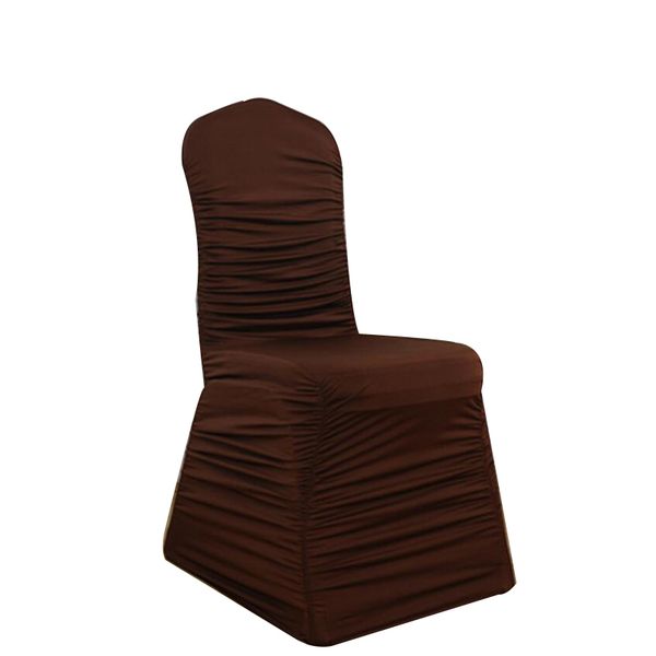 4pcs dining chair seat covers spandex stretch wedding party chair covers l banquet slipcovers housse de chaise mariage
4pcs dining chair seat covers spandex stretch wedding party chair covers l banquet slipcovers housse de chaise mariage