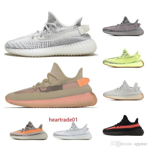 boxdesigner with new orignal shoes ture form static clay hyperspace cream zebra beluga 2.0 36-48 running shoes sport quality
boxdesigner with new orignal shoes ture form static clay hyperspace cream zebra beluga 2.0 36-48 running shoes sport quality