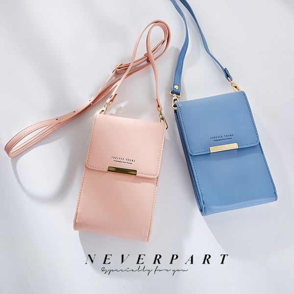 id card pocket shoulder bag diagonal mobile phone bags personality multifunction lady wallets large capacity messenger bags
id card pocket shoulder bag diagonal mobile phone bags personality multifunction lady wallets large capacity messenger bags