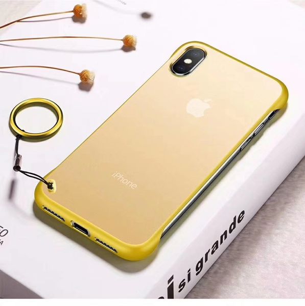 new arrivals 4 colors for iphone 7 case with strap lanyard transparent phone case hard back cover for iphone x case
new arrivals 4 colors for iphone 7 case with strap lanyard transparent phone case hard back cover for iphone x case
