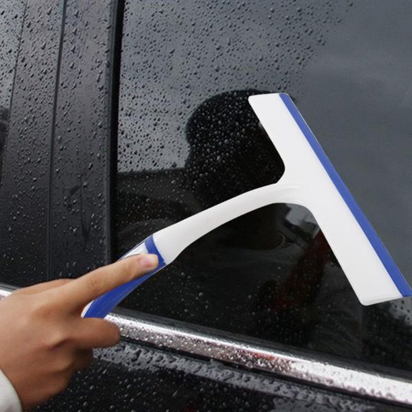 blue and white auto beauty filming tools home and car t-type water scraper wholesale car windshield water scraping new
blue and white auto beauty filming tools home and car t-type water scraper wholesale car windshield water scraping new