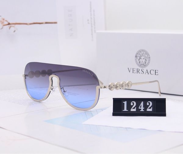 brand design 2020 full frame sunglasses sell like cakes female people sunglass outdoor driving glasses box uv400 glasses and accessories, Black
brand design 2020 full frame sunglasses sell like cakes female people sunglass outdoor driving glasses box uv400 glasses and accessories, Black