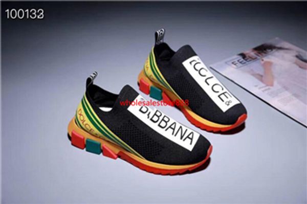 2020 spring sale latest gabbana women's men's sports shoes socks casual shoes hococal yellow women's blue men's socks sh, Black;red
2020 spring sale latest gabbana women's men's sports shoes socks casual shoes hococal yellow women's blue men's socks sh, Black;red