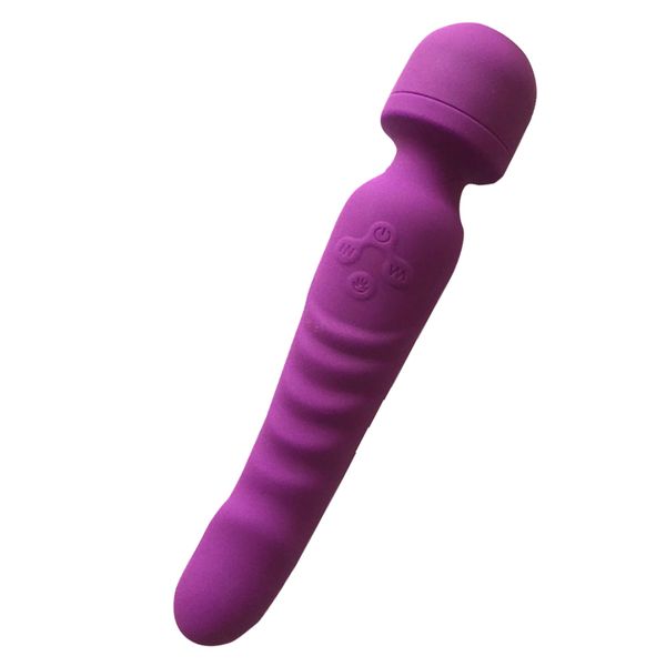 stimulate toy big vibrators heating for wand women body massager clitoris for magic powerful woman female products y200616 kloft
stimulate toy big vibrators heating for wand women body massager clitoris for magic powerful woman female products y200616 kloft