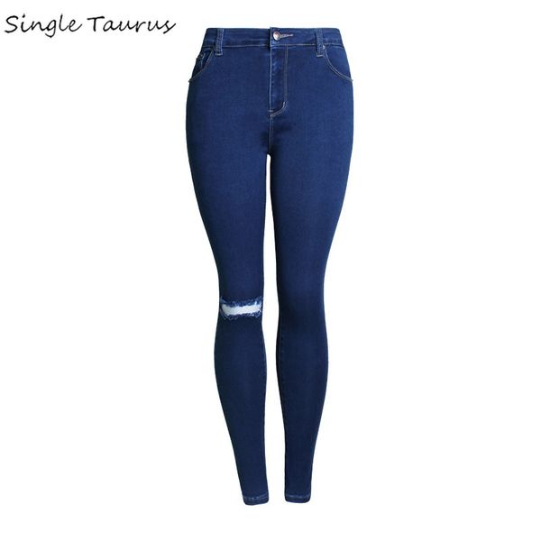 slim skinny jeans women high waist push up denim pants woman office lady ropa mujer causal preppy style korean jeans trousers, Blue
slim skinny jeans women high waist push up denim pants woman office lady ropa mujer causal preppy style korean jeans trousers, Blue