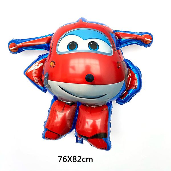 6pcs 3d super wings balloon jett balloons super wings toys birthday party 32 inch number decorations kids toy balloons supplies
6pcs 3d super wings balloon jett balloons super wings toys birthday party 32 inch number decorations kids toy balloons supplies