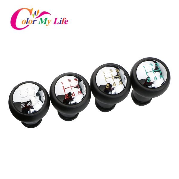 car gear shift knob lever stick head handball for 106 206 306 307 308 406 for xsara xantia saxo c2 c4 picasso
car gear shift knob lever stick head handball for 106 206 306 307 308 406 for xsara xantia saxo c2 c4 picasso