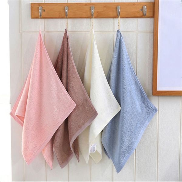 взрыв 34 * 74см натуральное бамбуковое волокно антибактериальное полотенце мягкая вода поглощающая антибактериальное антибактериальное полот
взрыв 34 * 74см натуральное бамбуковое волокно антибактериальное полотенце мягкая вода поглощающая антибактериальное антибактериальное полот