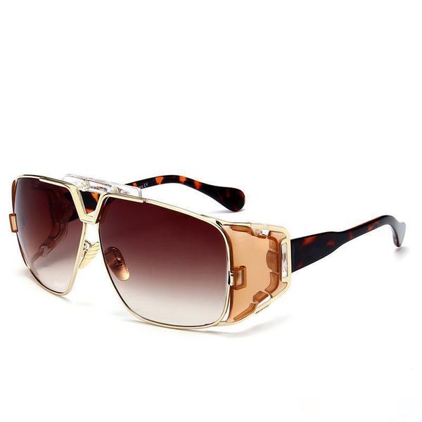 2018 fashion oversized shades sunglasses vintage large frame plank lightweight sunglass men women retro luxury design adumbral sun glass, White;black
2018 fashion oversized shades sunglasses vintage large frame plank lightweight sunglass men women retro luxury design adumbral sun glass, White;black