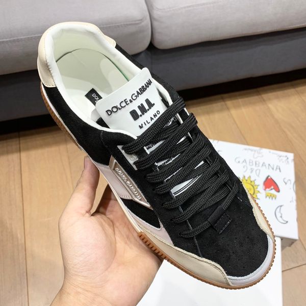 2019qg new men s casual sports shoes, rubber low to help luxury men s outdoor travel sports shoes, original box packaging fast delivery
2019qg new men s casual sports shoes, rubber low to help luxury men s outdoor travel sports shoes, original box packaging fast delivery