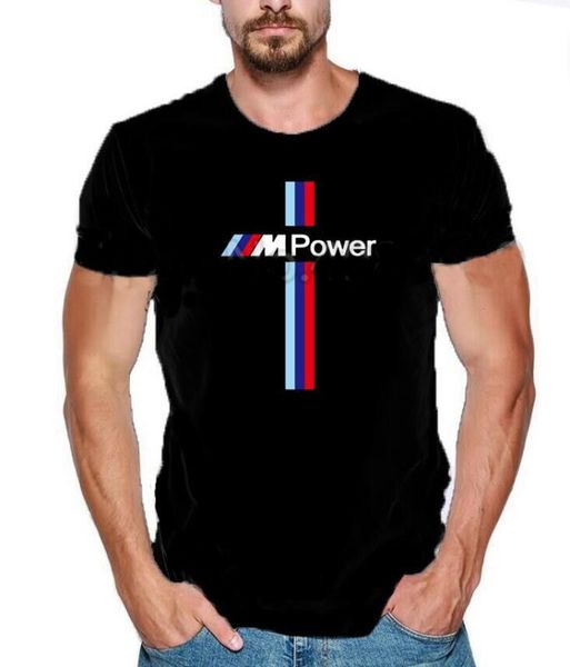 2019 fashion brand printed men for m power fun men's t shirts classical summer style t-shirt clothes euro size xxxl men teek
2019 fashion brand printed men for m power fun men's t shirts classical summer style t-shirt clothes euro size xxxl men teek