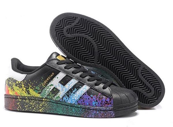 2019 fashion stan smith core black sneakers white green white blue skateboarding shoes stars flats mens womens designer shoes 36-44 
2019 fashion stan smith core black sneakers white green white blue skateboarding shoes stars flats mens womens designer shoes 36-44