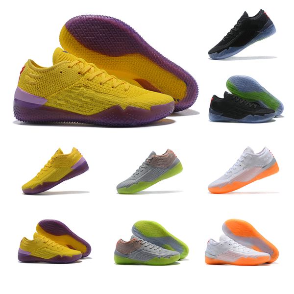 2019 black white green and gray four color lace-tying two-tone shoes for men's casual sports shoes size 40-45
2019 black white green and gray four color lace-tying two-tone shoes for men's casual sports shoes size 40-45