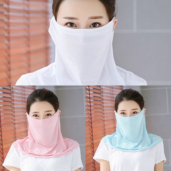 isbzk silk riding face mask scarf cycling triangle running sport face bandana neck anti-uv er for fishing scarf hiking hairb, Black
isbzk silk riding face mask scarf cycling triangle running sport face bandana neck anti-uv er for fishing scarf hiking hairb, Black