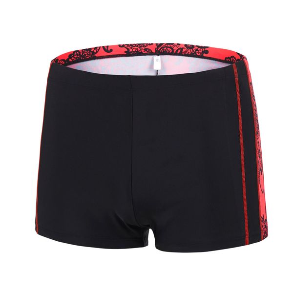 men's swim shorts racing swimsuit man swimming trunks swimming briefs breathable swimwear men boxer board shorts #xtn
men's swim shorts racing swimsuit man swimming trunks swimming briefs breathable swimwear men boxer board shorts #xtn