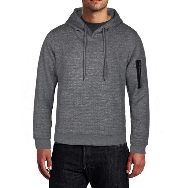 hoodies sweater mens long sleeve oversized front pocket pullover men pull homme sueter masculino drawstring tracksuit, White;black
hoodies sweater mens long sleeve oversized front pocket pullover men pull homme sueter masculino drawstring tracksuit, White;black
