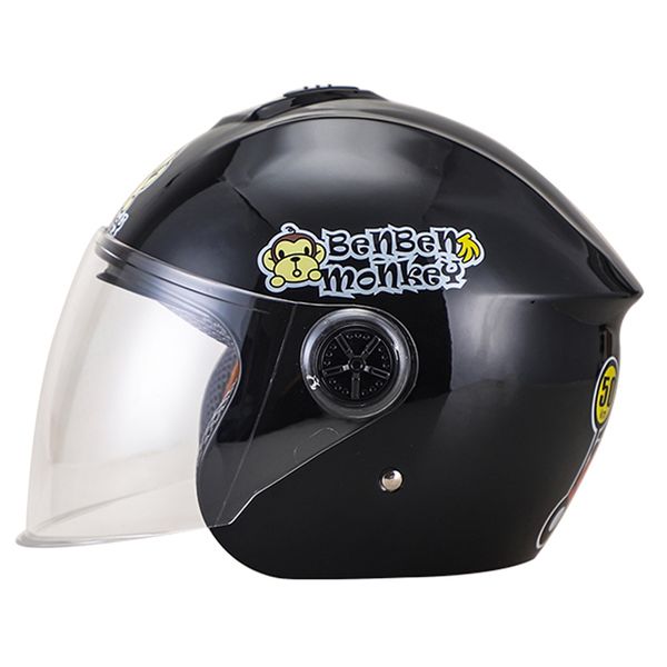 jds motorcycle helmet children half face helmet casco moto capacete motorbike motorcycle for four years motocross
jds motorcycle helmet children half face helmet casco moto capacete motorbike motorcycle for four years motocross