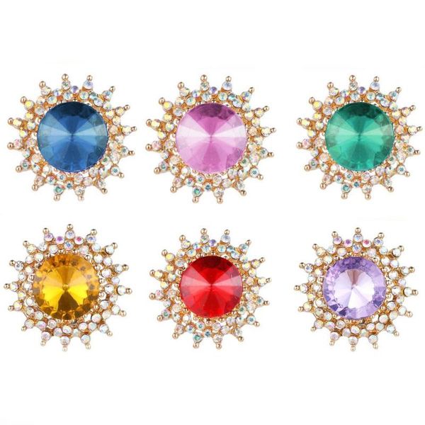 5pcs/lot rose gold snap jewelry mixed 18mm snap button with crystal rhinestone button for 18mm bracelet bangles, Golden;silver
5pcs/lot rose gold snap jewelry mixed 18mm snap button with crystal rhinestone button for 18mm bracelet bangles, Golden;silver