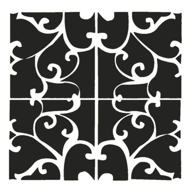 32pcs 3d acrylic decal mirror sticker wall stickers removable panels, wall stickers & murals 20x20cm
32pcs 3d acrylic decal mirror sticker wall stickers removable panels, wall stickers & murals 20x20cm