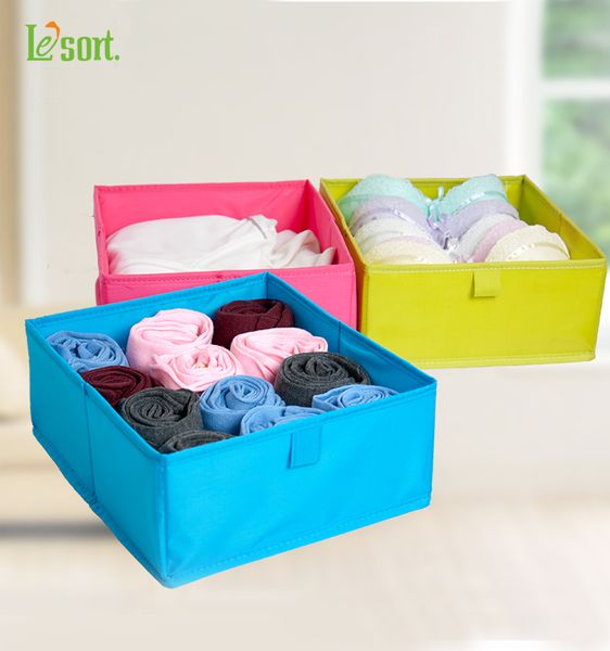 colorful foldable storage box for clothes washable underwear storage box polyester fabric drawer organizer containers
colorful foldable storage box for clothes washable underwear storage box polyester fabric drawer organizer containers