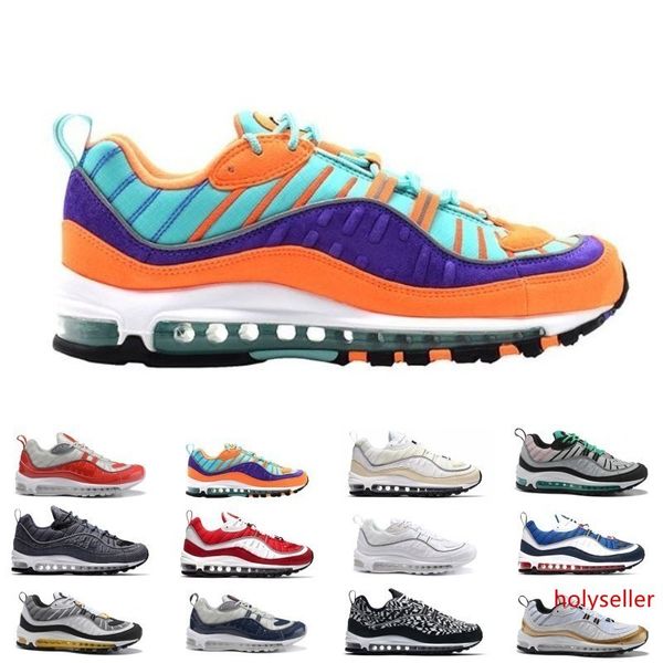 2019 vibrant og gundam cone running shoes women mens trainers 9-8s black white navy fluorescent green athletic sneakers zapatillas 36-46 
2019 vibrant og gundam cone running shoes women mens trainers 9-8s black white navy fluorescent green athletic sneakers zapatillas 36-46