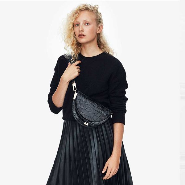 седельная сумка животный принт кожа аллигатора сумка круглая сумка женщины старинные полумесяц сумки 2019 новый ins мода оптом
седельная сумка животный принт кожа аллигатора сумка круглая сумка женщины старинные полумесяц сумки 2019 новый ins мода оптом