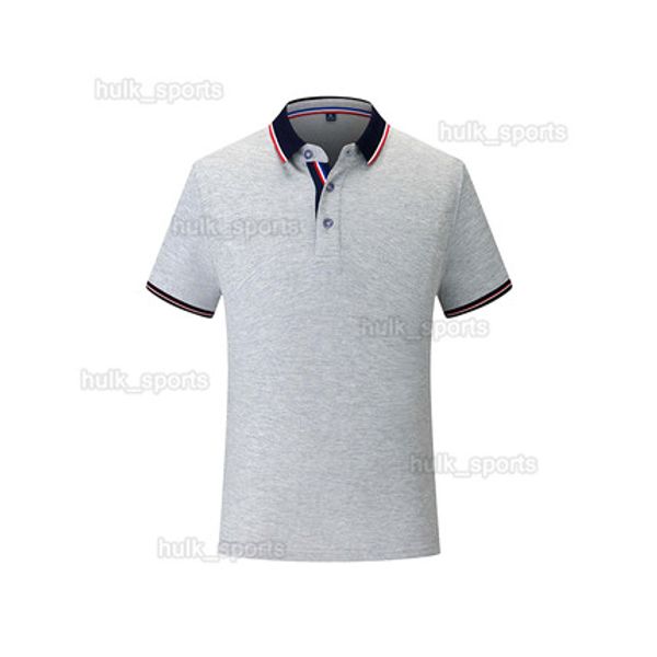 sports polo ventilation quick-drying men 2019 short sleeved t-shirt comfortable new style jersey453, Black;red
sports polo ventilation quick-drying men 2019 short sleeved t-shirt comfortable new style jersey453, Black;red