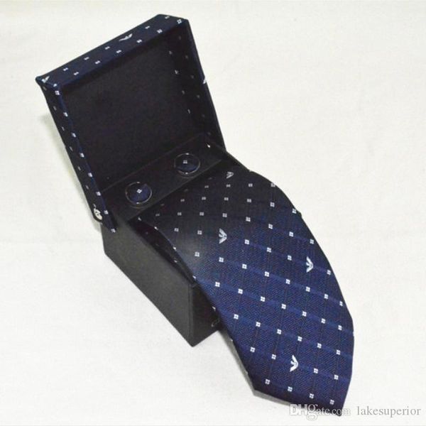 мужчины конструктор шеи галстук с box multicolor бизнес костюм tie подарок для любви girlfriend модные аксессуары высокого качества, Blue;purple
мужчины конструктор шеи галстук с box multicolor бизнес костюм tie подарок для любви girlfriend модные аксессуары высокого качества, Blue;purple