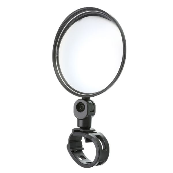 electric scooter rearview mirror for xiaomi mijia m365 ninebot es1 es2 scooter bike bicycle handlebar back mirror reflex
electric scooter rearview mirror for xiaomi mijia m365 ninebot es1 es2 scooter bike bicycle handlebar back mirror reflex