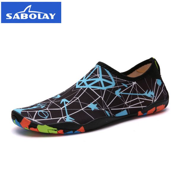 swimming soft comfortable men aqua water shoes lover outdoor sneakers women beachwear diving walking shoes zapatos mujer
swimming soft comfortable men aqua water shoes lover outdoor sneakers women beachwear diving walking shoes zapatos mujer