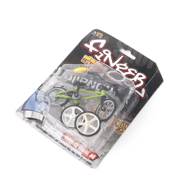 mini fuctional finger mountain bike bmx fixie bicycle bike boy toy creative game q6pd shaper trinmmer shirts supplies
mini fuctional finger mountain bike bmx fixie bicycle bike boy toy creative game q6pd shaper trinmmer shirts supplies