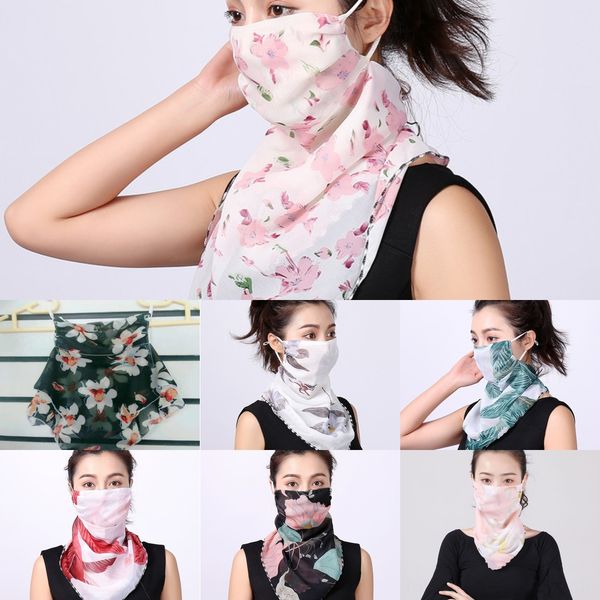 nquez skull half face mask scarf bandana biker motorcycle scarves scarf neck face mask cycling cosplay bike ski headband, Black
nquez skull half face mask scarf bandana biker motorcycle scarves scarf neck face mask cycling cosplay bike ski headband, Black