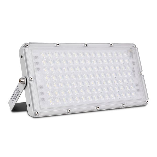 сша со 100w led flood light, 8000lm 6000k белый, ip65 водонепроницаемый свет супер яркий светодиодный модуль безопасности
сша со 100w led flood light, 8000lm 6000k белый, ip65 водонепроницаемый свет супер яркий светодиодный модуль безопасности