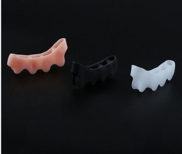 hallux valgus orthosis toe overlap correction hammertoe correction pad beetle crusher bone hallux valgus toe separator 10pairs, Camo
hallux valgus orthosis toe overlap correction hammertoe correction pad beetle crusher bone hallux valgus toe separator 10pairs, Camo