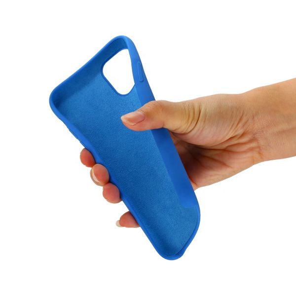 for iphone11 x xr 6s liquid silicone phone case bumper shockproof full soft colorful cover with retail packing
for iphone11 x xr 6s liquid silicone phone case bumper shockproof full soft colorful cover with retail packing