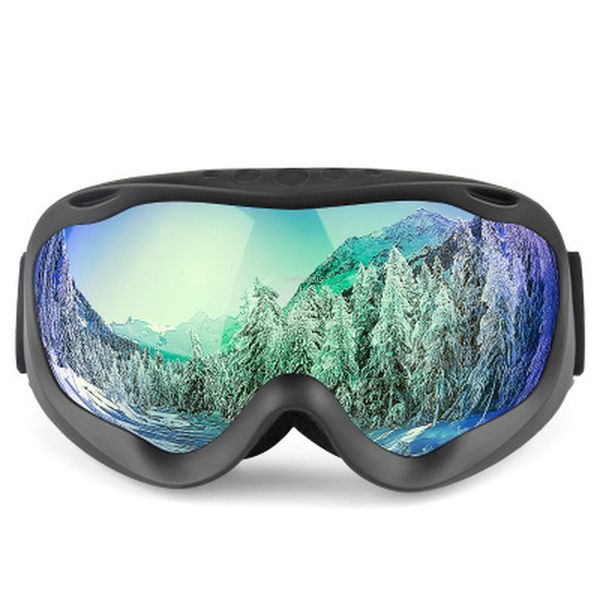 men women skiing eyewear windproof uv400 protection skating skiing glasses double layer anti-fog snowboard goggles ski mask
men women skiing eyewear windproof uv400 protection skating skiing glasses double layer anti-fog snowboard goggles ski mask