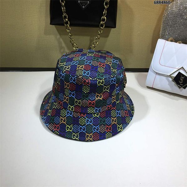 the latest high-end fisherman hat money exquisite preheating flower exquisite collocation with high-end hat bottom outside the single qu, Blue;gray
the latest high-end fisherman hat money exquisite preheating flower exquisite collocation with high-end hat bottom outside the single qu, Blue;gray