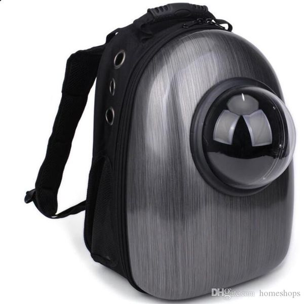 sell astronaut pet cat dog puppy carrier travel bag space capsule outdoor transparent portable backpack breathable
sell astronaut pet cat dog puppy carrier travel bag space capsule outdoor transparent portable backpack breathable