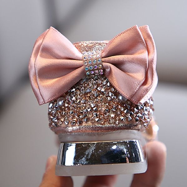 girls bowtie sandals 2020 new fashion summer girls bling rhinestones pearls laser pu leather rubber princess sandals kids shoes t200427, Black;red
girls bowtie sandals 2020 new fashion summer girls bling rhinestones pearls laser pu leather rubber princess sandals kids shoes t200427, Black;red