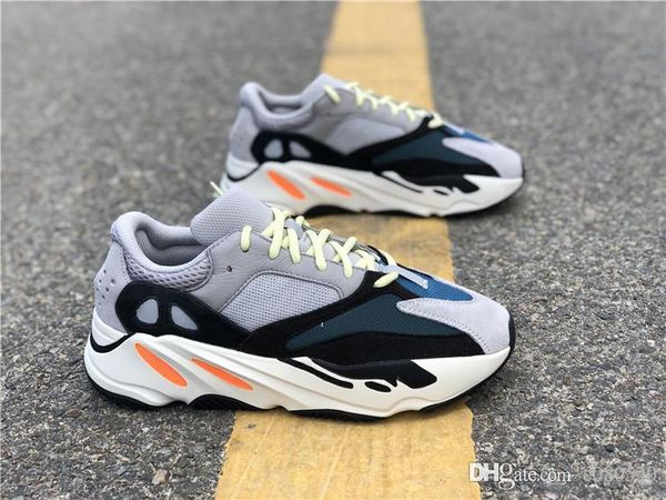 2019 release originals 700 wave runner tephra sneakers 3m reflective designer running shoes static us size 9
2019 release originals 700 wave runner tephra sneakers 3m reflective designer running shoes static us size 9