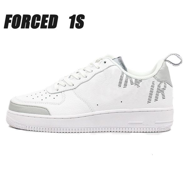 f0rceing 1s casual skateboard men women shoes designer sneakers shoe casual trainer for street wearing classic sport shoe
f0rceing 1s casual skateboard men women shoes designer sneakers shoe casual trainer for street wearing classic sport shoe