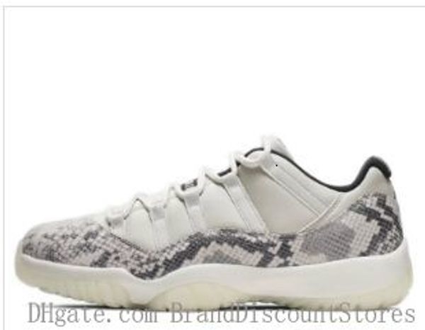 2019 -20 navy blue pink snakeskin basketball shoes bred concord georgetown space jam gg basketball shoes 11s chaussures de basket with box
2019 -20 navy blue pink snakeskin basketball shoes bred concord georgetown space jam gg basketball shoes 11s chaussures de basket with box