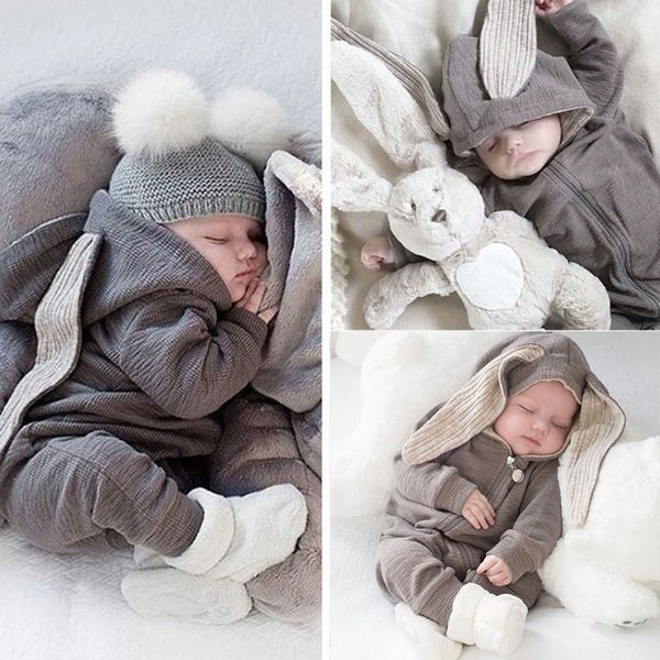 kids designer coverall suits infant baby hooded zipper romper boys summer plaid gentleman bow two-piece letter print boys pajamas, White
kids designer coverall suits infant baby hooded zipper romper boys summer plaid gentleman bow two-piece letter print boys pajamas, White