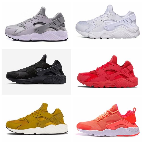 новое 2018. huarache ультра случайная обуви для мужчин женщин hurache черных белых красных кроссовки huraches тройной huaraches спортивной о
новое 2018. huarache ультра случайная обуви для мужчин женщин hurache черных белых красных кроссовки huraches тройной huaraches спортивной о