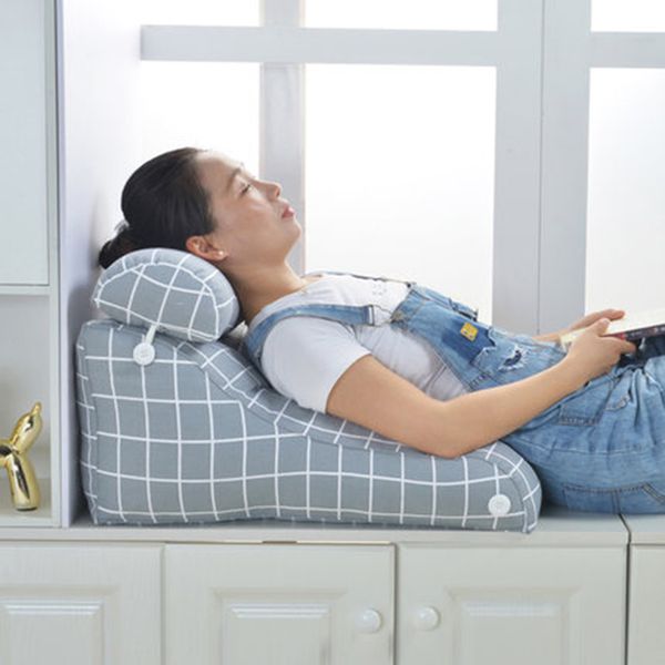 прикроватной cushions поясничной поддержки подушка офисных кресла диван подушка сидящего cojines decorativos para диван современный домашний
прикроватной cushions поясничной поддержки подушка офисных кресла диван подушка сидящего cojines decorativos para диван современный домашний